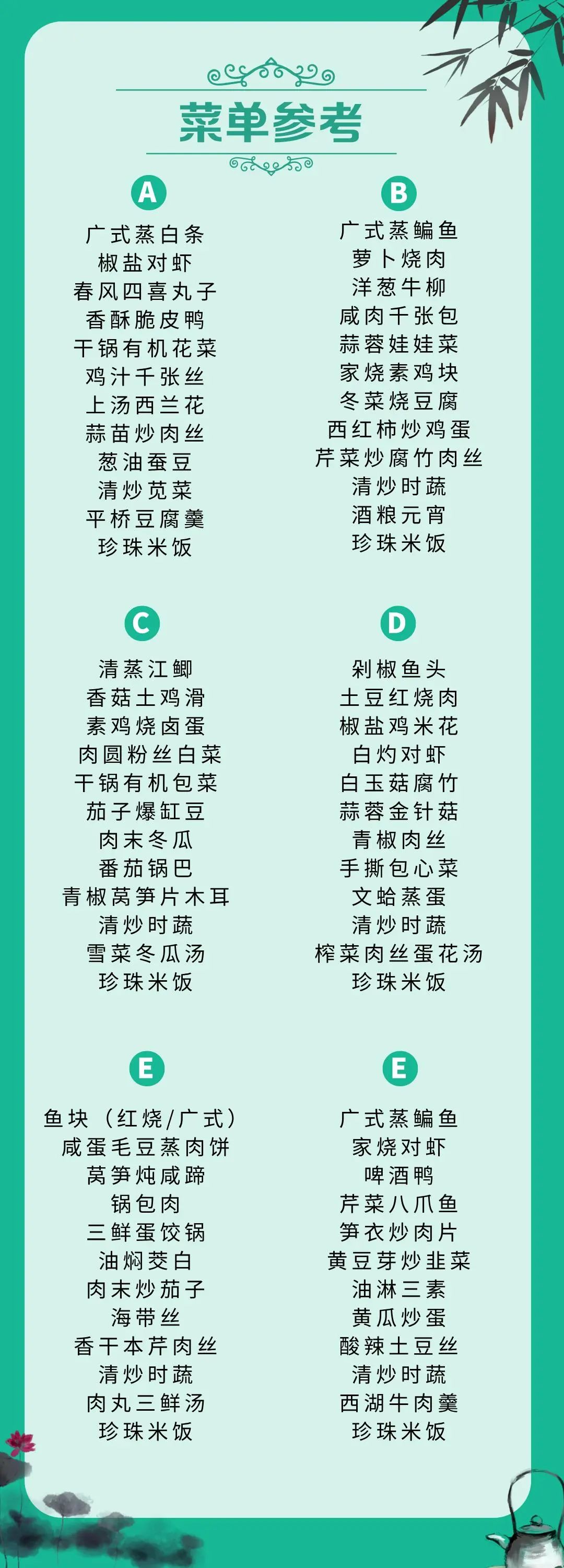 640-1238 640-1238