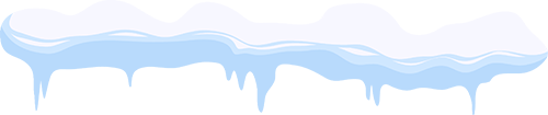 640-125 640-125