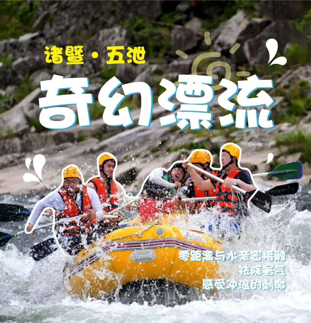 640-1276 640-1276