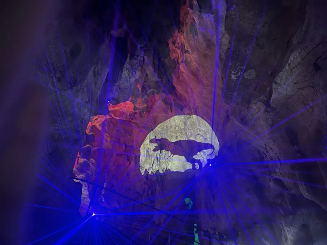 640-1300 640-1300