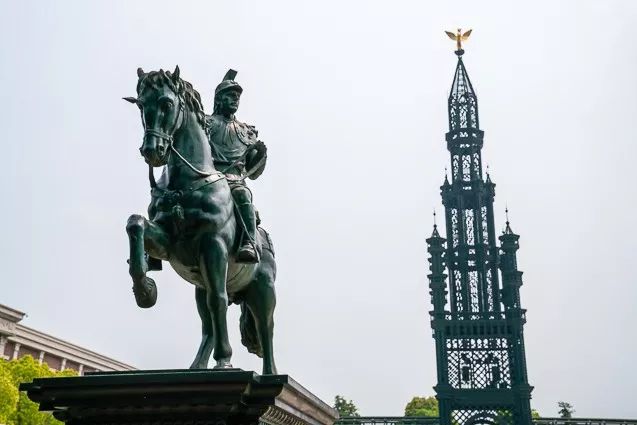 640-1407