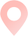 640-156 640-156