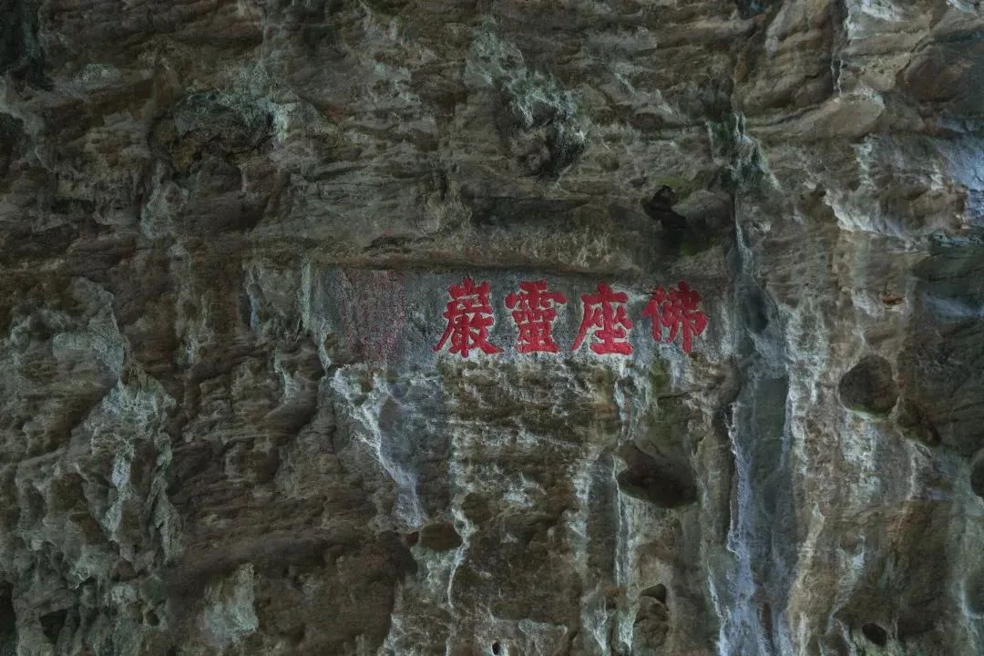 640-1633 640-1633
