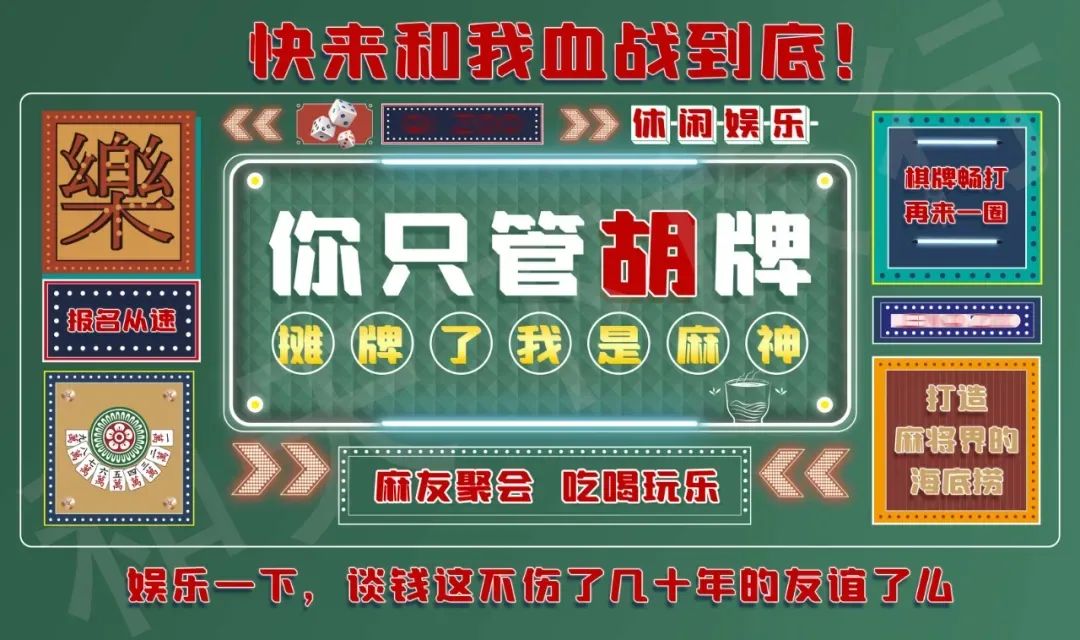 640-1760 640-1760