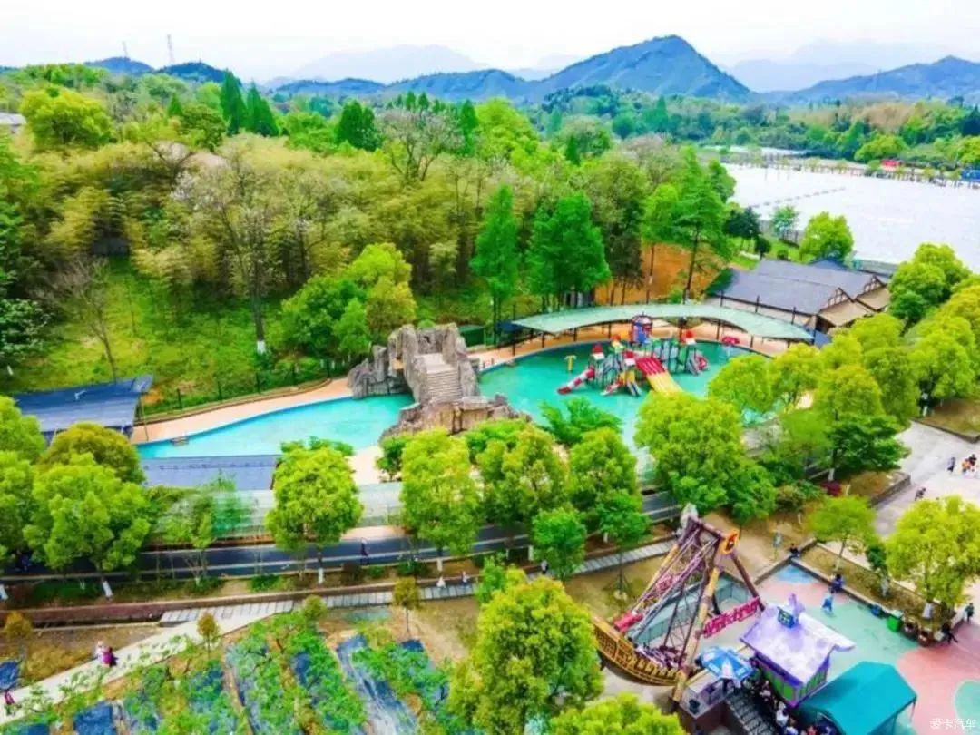 640-1805 640-1805
