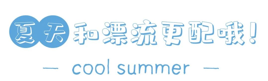 640-2011