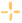 640-204 640-204