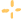 640-205 640-205