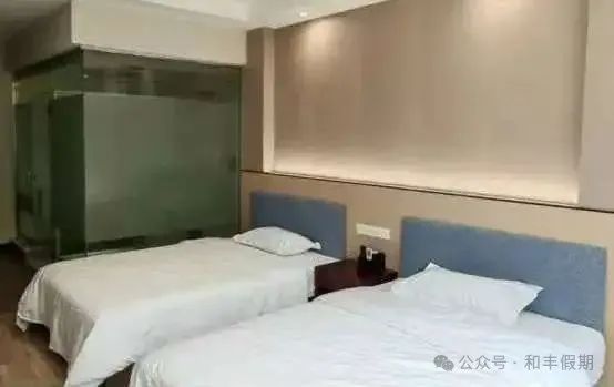 640-2093 640-2093