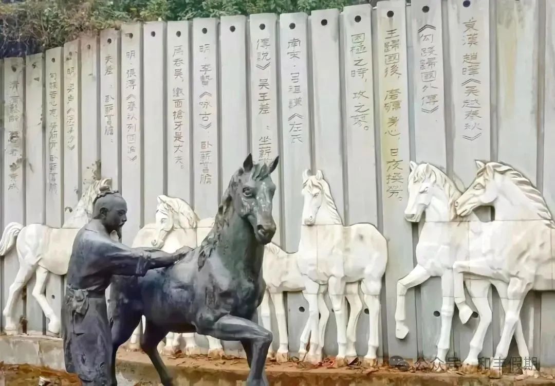 640-2094 640-2094