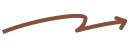 640-220 640-220