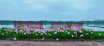 640-237