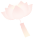 640-321 640-321