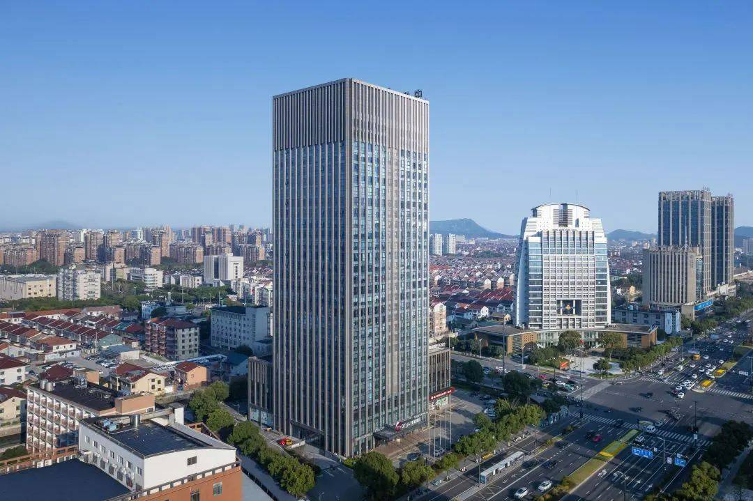 640-3313