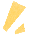 640-358