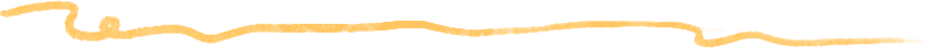 640-419 640-419