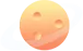 640-46