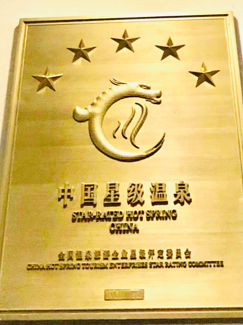 640-577 640-577