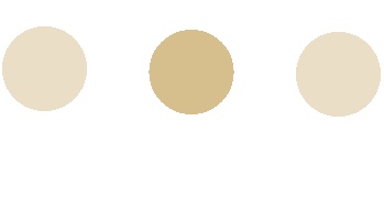 640-59 640-59