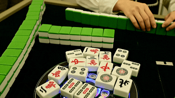 640-666 640-666