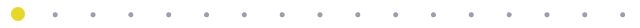 640-77 640-77