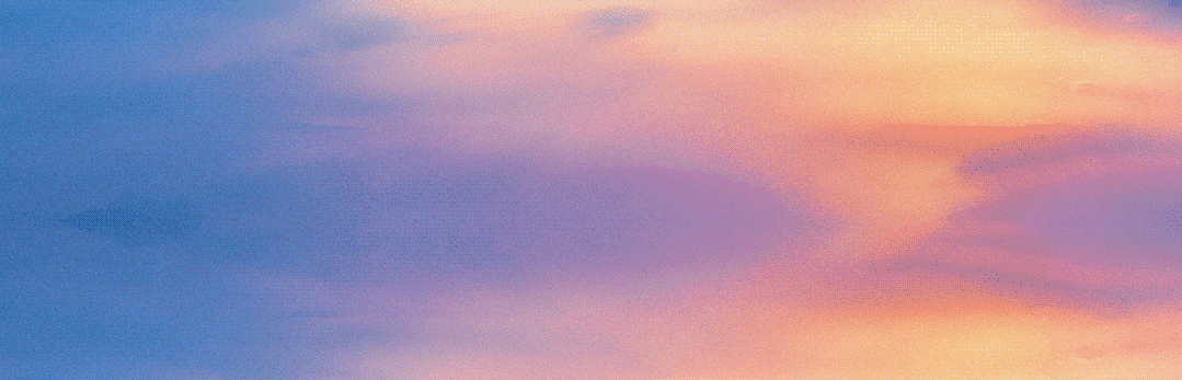 640-78 640-78