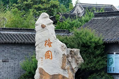 640-875 640-875