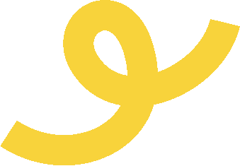 640-92 640-92