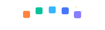 64b4840469533bfb10d0f137e8c7f300-sz_128238 64b4840469533bfb10d0f137e8c7f300-sz_128238