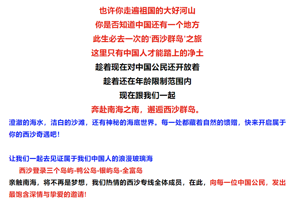64f11c51fab9ae4d438eca7a833ab201