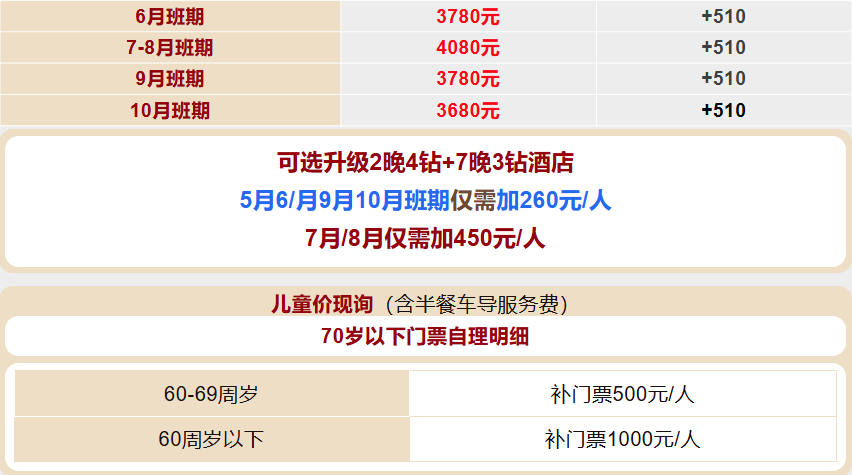 64f66c083ece05c52b6ea3ab550e4a38
