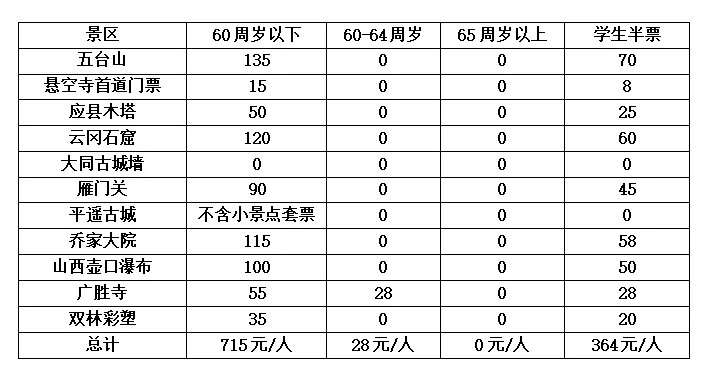 659c19b31b4106c3613285031ea3f2cc-sz_24063 659c19b31b4106c3613285031ea3f2cc-sz_24063