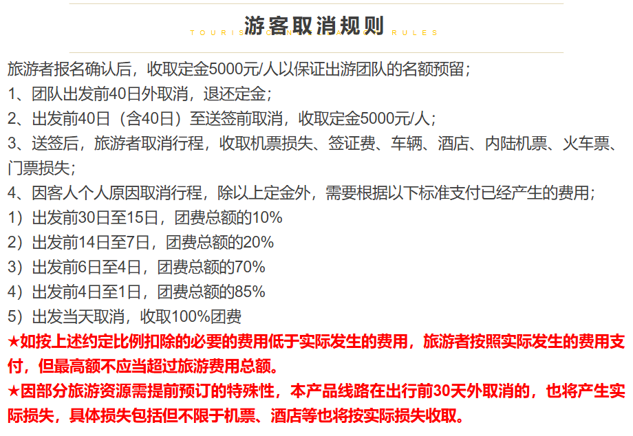 65d3d11b019d6cd81dd801eb8947d0af 65d3d11b019d6cd81dd801eb8947d0af