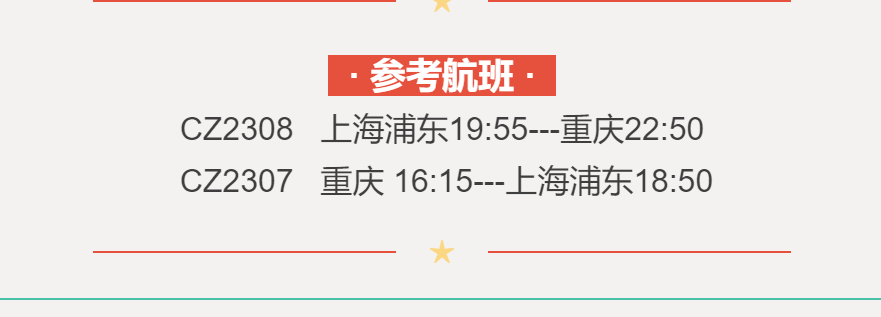 66124b4c763ddd12afdda297a9b8f6fe