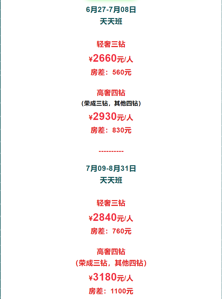662d980b33af505e19ca6f34069d93c6 662d980b33af505e19ca6f34069d93c6