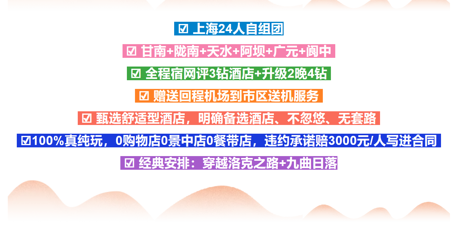 663901daef6a77c8ed051617161aff92
