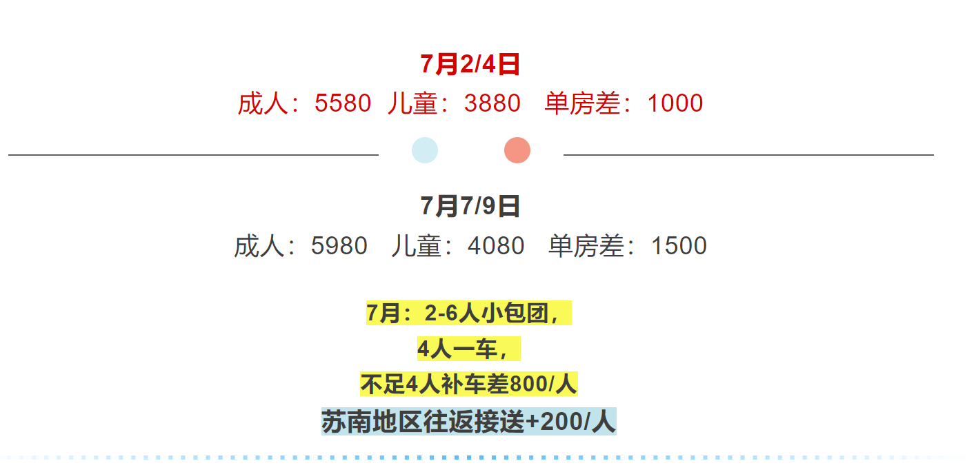 664344346b852ce8f73c7e339bebab43
