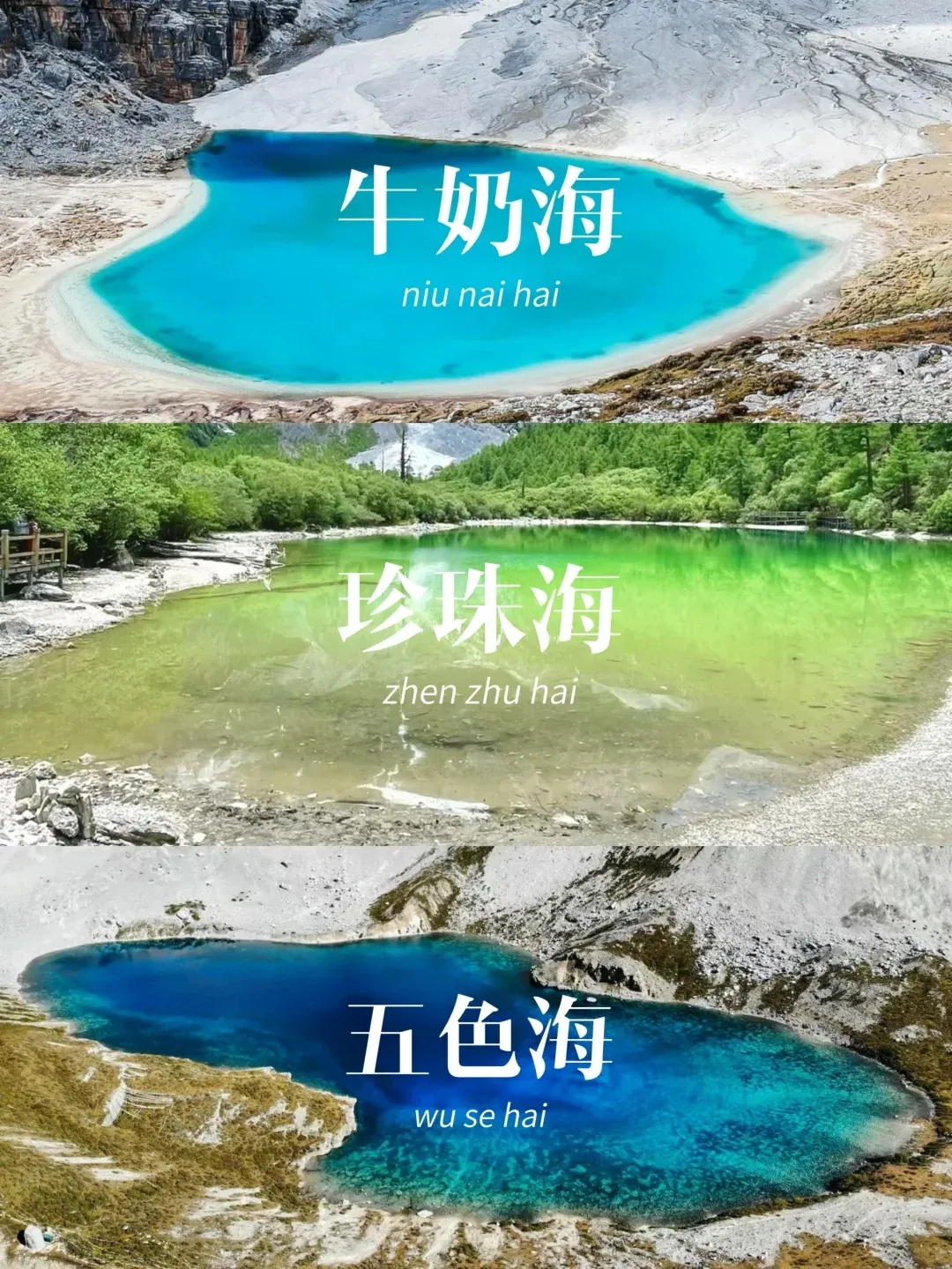 6682b01603b35bd67e1cb0a428beb5e5-sz_522735 6682b01603b35bd67e1cb0a428beb5e5-sz_522735