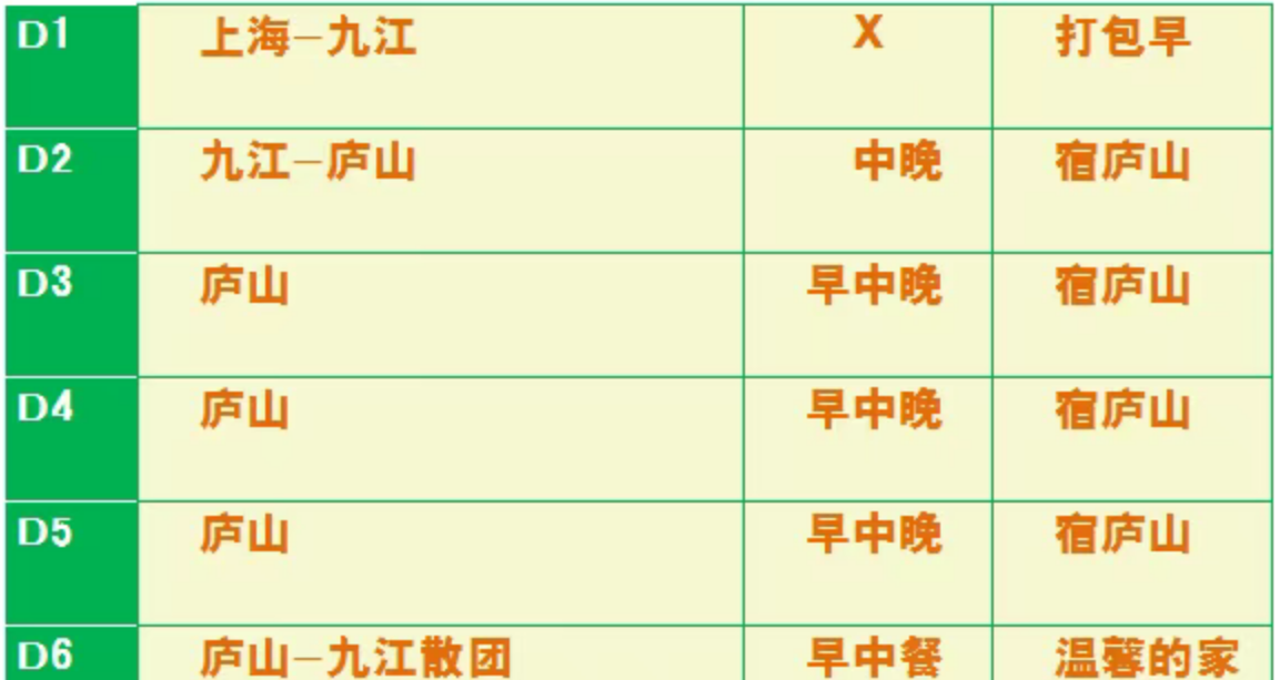 66858f6aa02987ee1a261e04bfa738f4 66858f6aa02987ee1a261e04bfa738f4