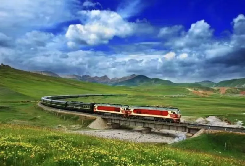 66f387a37c7d86cdb6db1e6b7f5fb387-sz_1117793 66f387a37c7d86cdb6db1e6b7f5fb387-sz_1117793