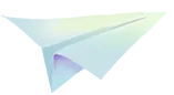 675f9b1def1434c928faf633fe510519_sz-56022-1 675f9b1def1434c928faf633fe510519_sz-56022-1