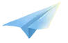 675f9b1def1434c928faf633fe510519_sz-56022 675f9b1def1434c928faf633fe510519_sz-56022