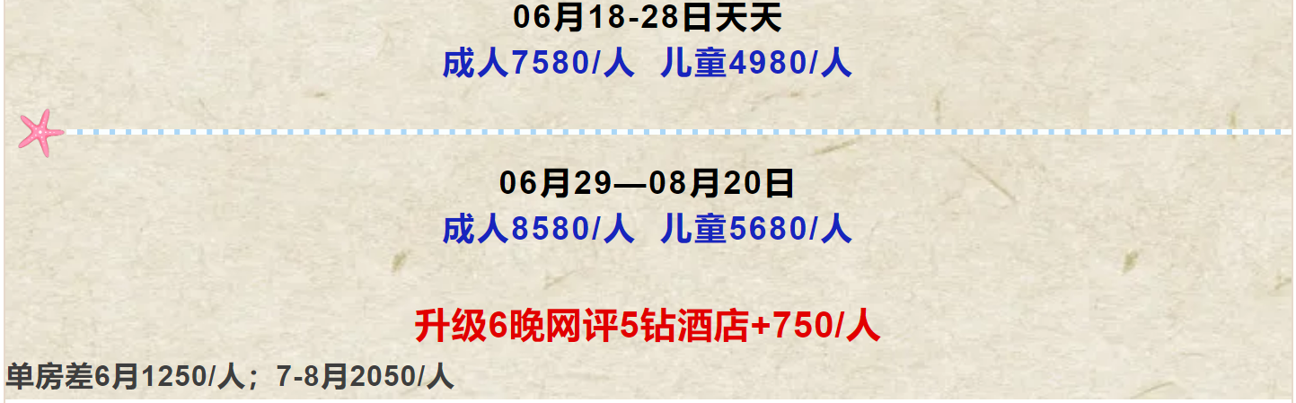6763316f310740fa52cd40fc76e1eeb6