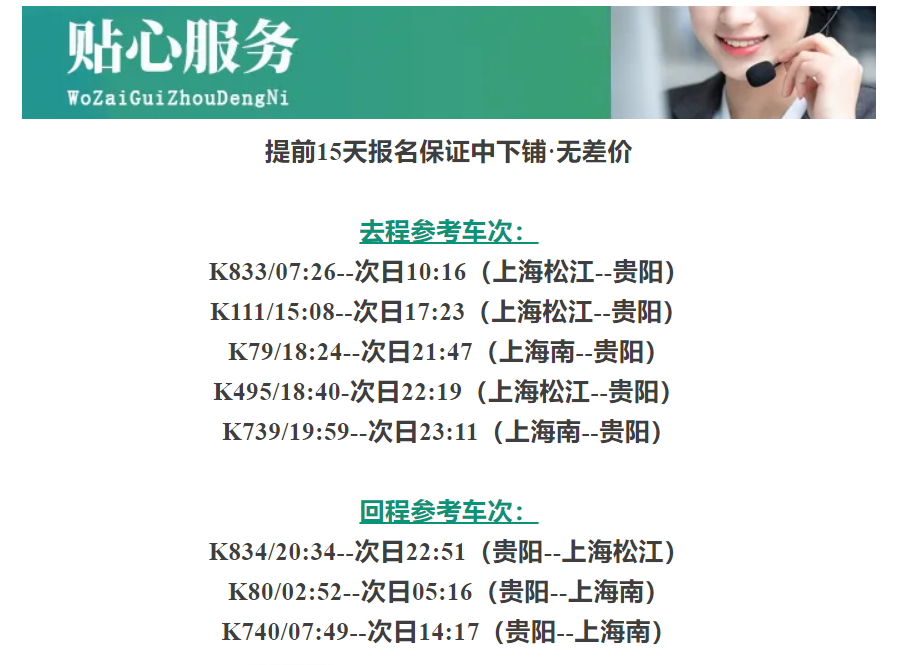 679f615d38c4e064dc30d6d0ccc9cdf7 679f615d38c4e064dc30d6d0ccc9cdf7