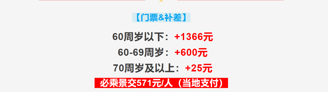 67a01c9cba13ceafaffa4297b10f81b0