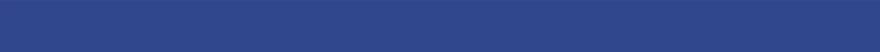 67a4ab2aa3200d56798696fa4c30ab4d-sz_1252