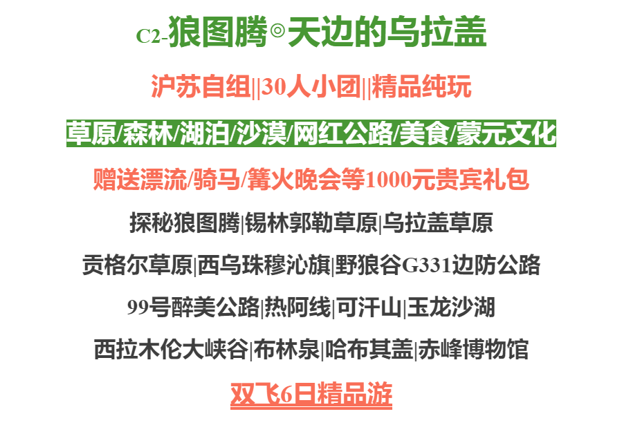 67a7fcc30f3f7bf10b7e79e47a3a2697