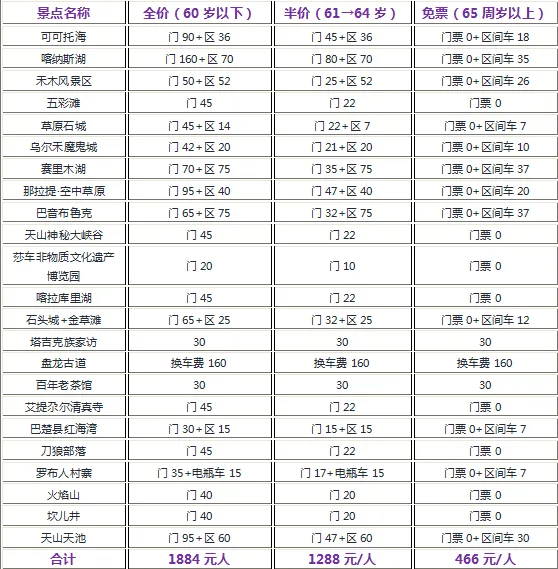 67d3410228b894a77a08c3e420935c49-sz_49346 67d3410228b894a77a08c3e420935c49-sz_49346