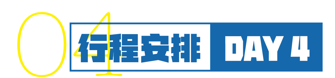 6816085d0e5e980e4828e4ade9c75d37-sz_519652 6816085d0e5e980e4828e4ade9c75d37-sz_519652
