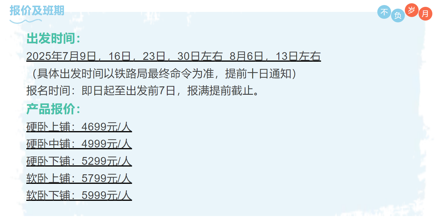 68393b30e1a0cfc3a6ca086f8f0c187d